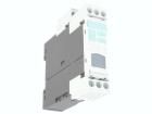 3UG4622-1AW30  Electromechanical