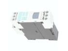 3UG4622-1AW30 Industrial Relays