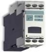 3UG4633-1AL30  Electromechanical
