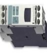 3UG4633-1AL30 Industrial Relays