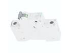 5SL6103-7 Circuit Breakers