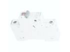 5SL6116-6 Circuit Breakers