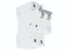 5SL6210-6  Circuit Protection