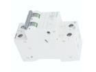 5SL6210-6 Circuit Breakers