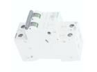 5SL6210-7 Circuit Breakers