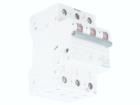 5SL6325-7  Circuit Protection