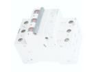 5SL6325-7 Circuit Breakers