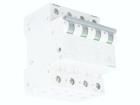 5SL6440-7  Circuit Protection