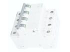 5SL6440-7 Circuit Breakers