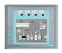 6AV6647-0AA11-3AX0  Wire & Cable