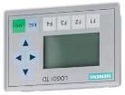 6ED1 055-4MH00-0BA0 
