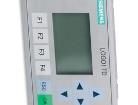 6ED1 055-4MH00-0BA0 Unclassified