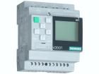 6ED1052-1HB00-0BA8 