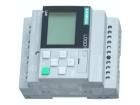 6ED1052-1HB00-0BA8 Unclassified
