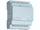 6ED1052-2CC01-0BA8 