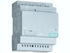 6ED1052-2HB00-0BA8 