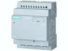 6ED1052-2MD00-0BA8 electronic component of Siemens