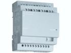 6ED1055-1CB10-0BA2  Electromechanical