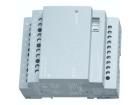 6ED1055-1CB10-0BA2 PLC Controllers