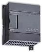 6ED1055-1HB00-0BA0 