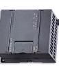 6ED1055-1HB00-0BA0 Unclassified
