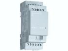 6ED1055-1HB00-0BA2  Electromechanical