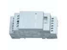 6ED1055-1HB00-0BA2 PLC Controllers