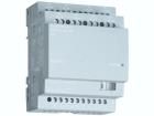 6ED1055-1NB10-0BA2  Electromechanical