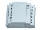 6ED1055-1NB10-0BA2 PLC Controllers