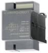 6ED1057-4CA00-0AA0  Electromechanical