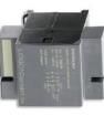 6ED1057-4CA00-0AA0 Controller Accessories