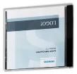 6ED1058-0CA02-0YE1  Embedded Solutions