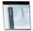 6ED1058-0CA02-0YE1 Software