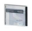 6ED1058-0CA08-0YE1  Embedded Solutions