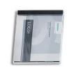 6ED1058-0CA08-0YE1 Software