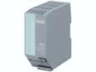 6EP1322-2BA00 electronic component of Siemens