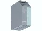 6EP1322-2BA00  Power