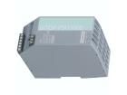 6EP1322-2BA00 DIN Rail Power Supplies