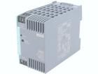6EP1322-5BA10 electronic component of Siemens