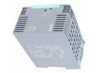 6EP1322-5BA10 DIN Rail Power Supplies