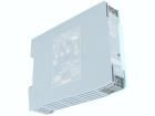 6EP1331-5BA00  Power