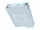 6EP1331-5BA00 DIN Rail Power Supplies
