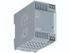 6EP1332-5BA20  Power