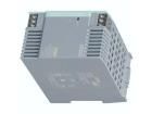6EP1332-5BA20 DIN Rail Power Supplies