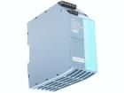 6EP1333-2BA20  Power