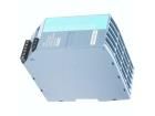 6EP1333-2BA20 DIN Rail Power Supplies