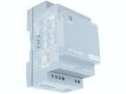 6EP1351-1SH03  Electromechanical
