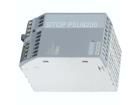 6EP3436-8SB00-0AY0 DIN Rail Power Supplies