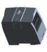 6ES7222-1HF32-0XB0 I/O Modules