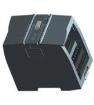 6ES7222-1HH32-0XB0 Clock Drivers & Distribution